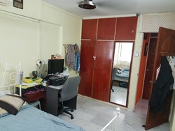 Blk 44 Chai Chee Street (Bedok), HDB 3 Rooms #165994262